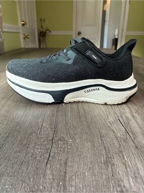 Women’s Original Cadense Adaptive Sneakers